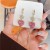 Sd33525e31bc14b41aadc7899b7bfb2ccy.jpg