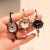 ErMPYIKAZE-kobiety-zegarki-ma-y-z-oty-bransoletka-zegarek-ze-stali-nierdzewnej-Retro-damski-zegarek-kwarcowy.jpg