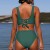 0b5B2024-kobieta-nowy-Split-Wrap-do-brazylijskiego-Bikini-jednolita-seksowna-Bikini-wysokie-w-talii-stroje-k.jpg