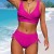 dXxr2024-kobieta-nowy-Split-Wrap-do-brazylijskiego-Bikini-jednolita-seksowna-Bikini-wysokie-w-talii-stroje-k.jpg