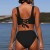 OHa42024-kobieta-nowy-Split-Wrap-do-brazylijskiego-Bikini-jednolita-seksowna-Bikini-wysokie-w-talii-stroje-k.jpg