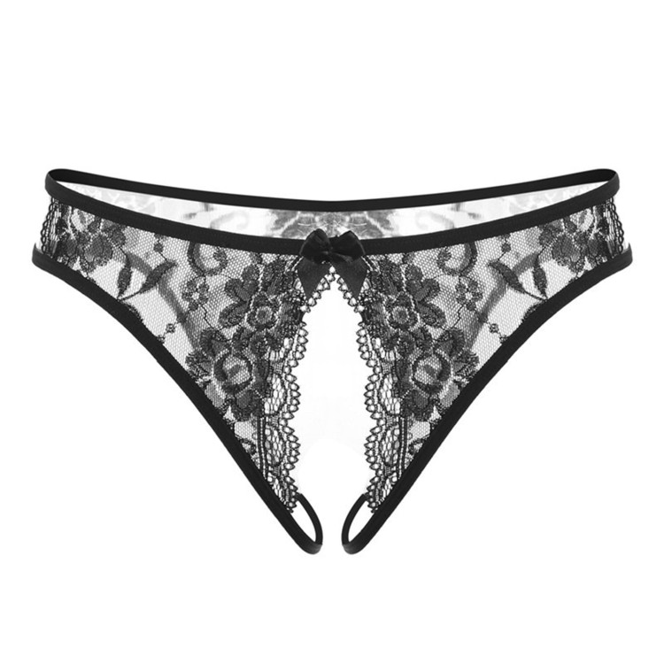 nG1YKobieta-seksowne-majtki-erotyczne-otwarte-krocza-stringi-stringi-porno-koronkowe-majtki-uk-krocza-kalesony-Tangas-Famale.jpg