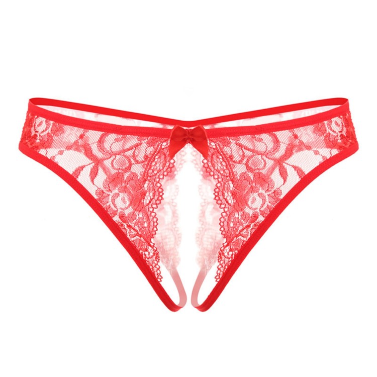 sD31Kobieta-seksowne-majtki-erotyczne-otwarte-krocza-stringi-stringi-porno-koronkowe-majtki-uk-krocza-kalesony-Tangas-Famale.jpg