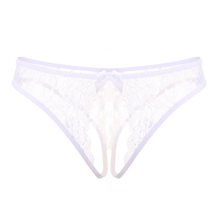 Ntq7Kobieta-seksowne-majtki-erotyczne-otwarte-krocza-stringi-stringi-porno-koronkowe-majtki-uk-krocza-kalesony-Tangas-Famale.jpg