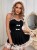 3btJNew-Sexy-Halter-Charming-COS-klasyczna-pokoj-wka-wykwintne-hafty-koronkowa-pi-kna-kokarda-kostium-ze.jpg