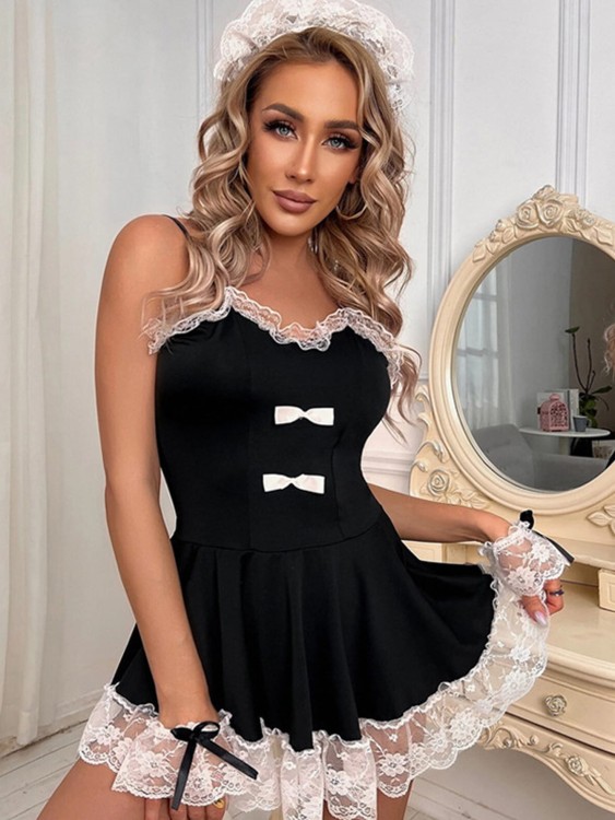3btJNew-Sexy-Halter-Charming-COS-klasyczna-pokoj-wka-wykwintne-hafty-koronkowa-pi-kna-kokarda-kostium-ze.jpg