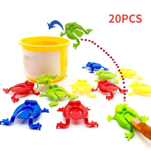 xEJJ20-szt-Kolorowa-skacz-ca-aba-plastikowa-aba-odbijaj-ca-skacz-ca-aba-dzieci-zabawka-edukacyjna.jpg