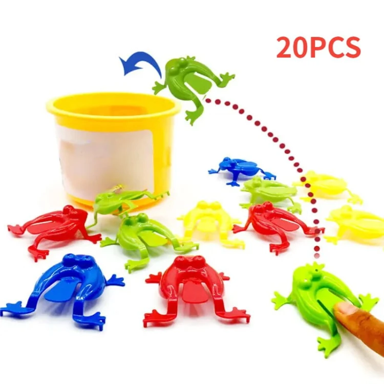 xEJJ20-szt-Kolorowa-skacz-ca-aba-plastikowa-aba-odbijaj-ca-skacz-ca-aba-dzieci-zabawka-edukacyjna.jpg