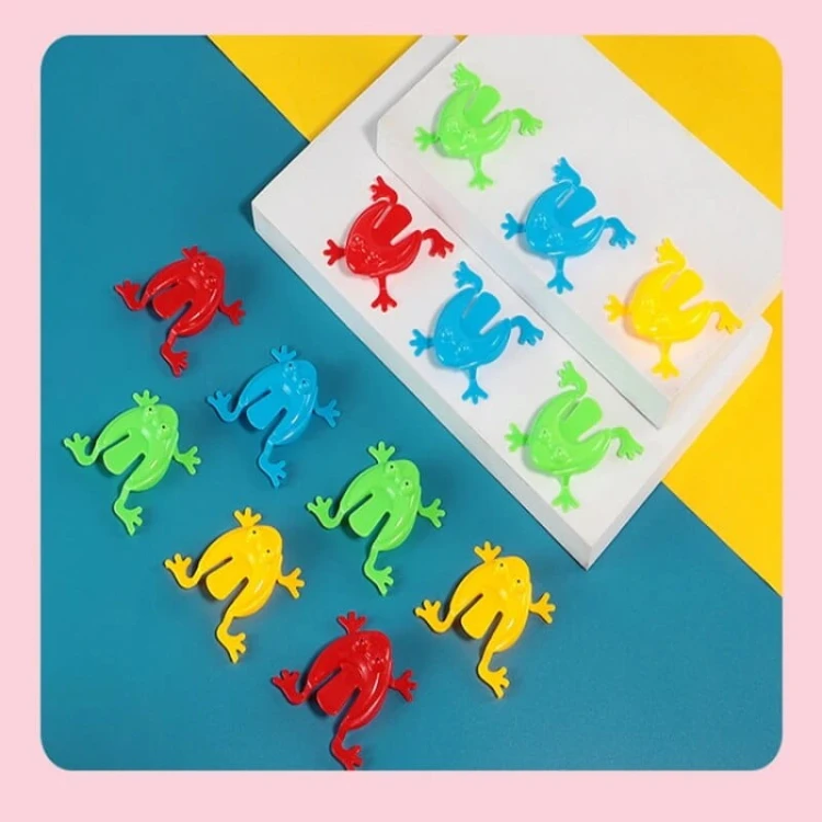 xu0720-szt-Kolorowa-skacz-ca-aba-plastikowa-aba-odbijaj-ca-skacz-ca-aba-dzieci-zabawka-edukacyjna.jpg