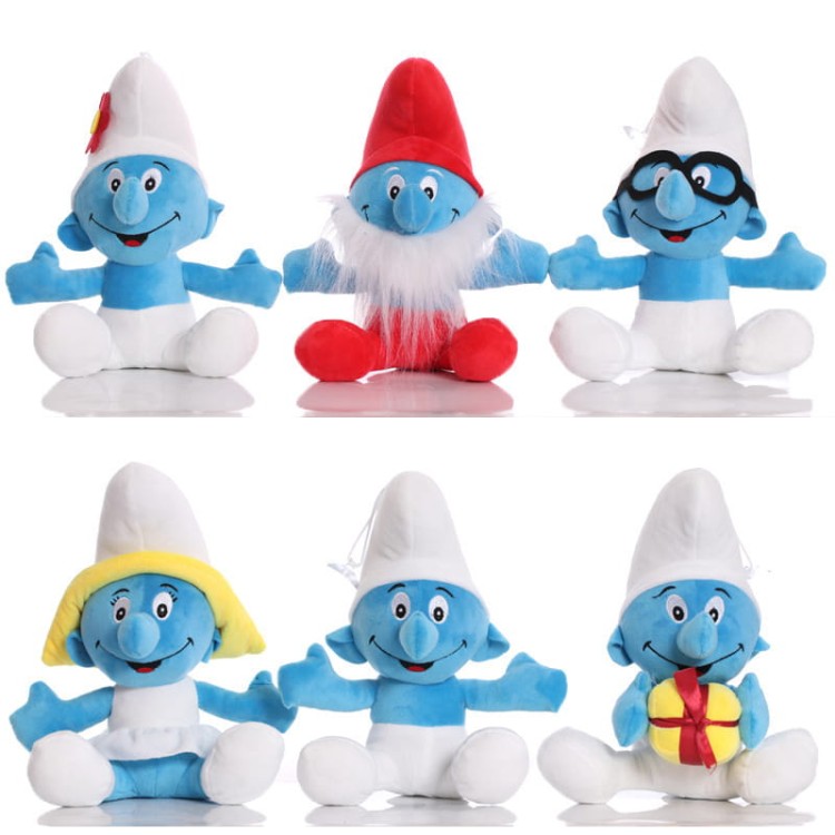 RUNxNowy-animacja-kresk-wka-obco-Elf-pluszowa-zabawka-Kawaii-poduszka-dla-lalki-domu-Ornament-dekoracyjny-prezent.jpg