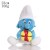 8bNsNowy-animacja-kresk-wka-obco-Elf-pluszowa-zabawka-Kawaii-poduszka-dla-lalki-domu-Ornament-dekoracyjny-prezent.jpg