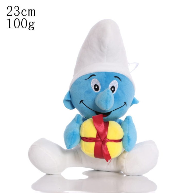 8bNsNowy-animacja-kresk-wka-obco-Elf-pluszowa-zabawka-Kawaii-poduszka-dla-lalki-domu-Ornament-dekoracyjny-prezent.jpg