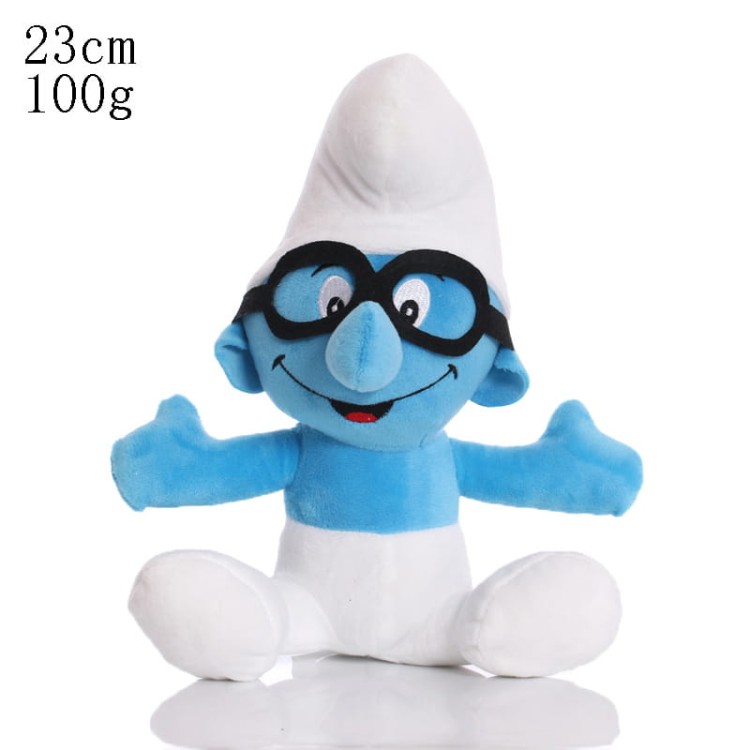 ckgnNowy-animacja-kresk-wka-obco-Elf-pluszowa-zabawka-Kawaii-poduszka-dla-lalki-domu-Ornament-dekoracyjny-prezent.jpg