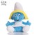 EFkwNowy-animacja-kresk-wka-obco-Elf-pluszowa-zabawka-Kawaii-poduszka-dla-lalki-domu-Ornament-dekoracyjny-prezent.jpg