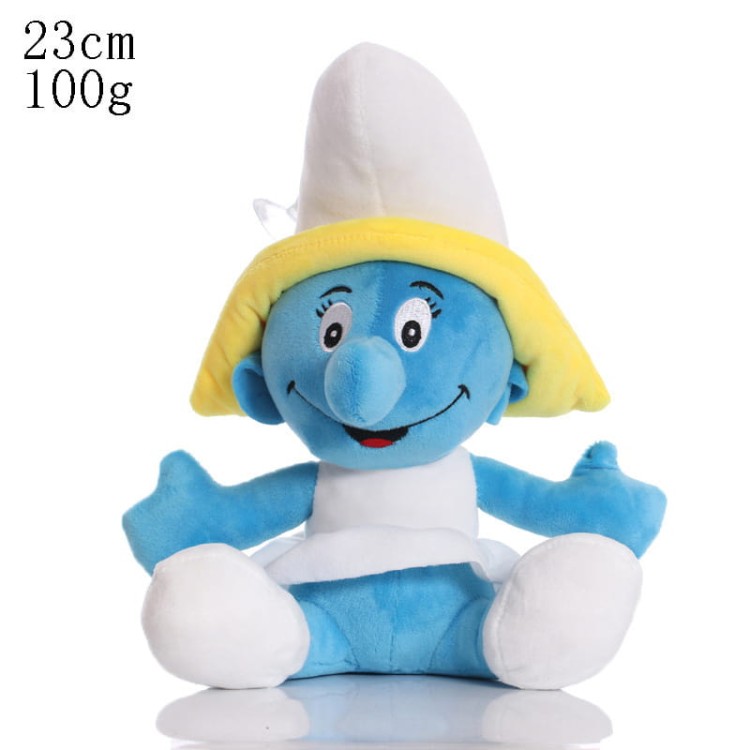 EFkwNowy-animacja-kresk-wka-obco-Elf-pluszowa-zabawka-Kawaii-poduszka-dla-lalki-domu-Ornament-dekoracyjny-prezent.jpg