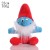 MbXoNowy-animacja-kresk-wka-obco-Elf-pluszowa-zabawka-Kawaii-poduszka-dla-lalki-domu-Ornament-dekoracyjny-prezent.jpg