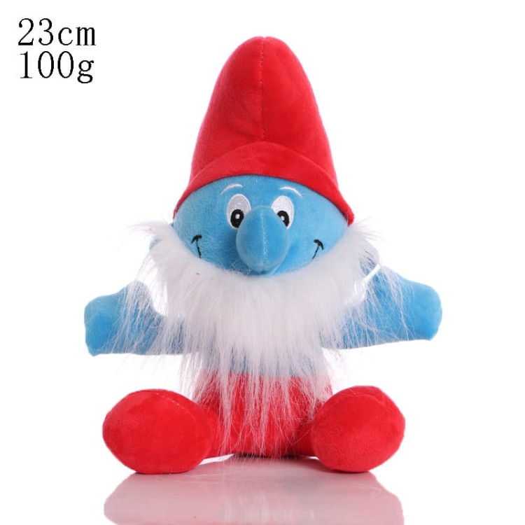 MbXoNowy-animacja-kresk-wka-obco-Elf-pluszowa-zabawka-Kawaii-poduszka-dla-lalki-domu-Ornament-dekoracyjny-prezent.jpg