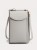 Ou9IYogodlns-dorywczo-telefon-kom-rkowy-Crossbody-torba-damska-torebka-na-rami-ze-sk-ry-PU-Multifuncion.jpg