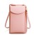mQSGYogodlns-dorywczo-telefon-kom-rkowy-Crossbody-torba-damska-torebka-na-rami-ze-sk-ry-PU-Multifuncion.jpg