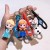 cTj9Disney-Princess-Collection-brelok-do-kluczy-bi-uteria-far-Snow-bia-a-wisz-ca-brelok-do.jpg