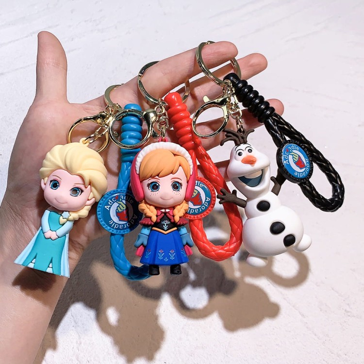 cTj9Disney-Princess-Collection-brelok-do-kluczy-bi-uteria-far-Snow-bia-a-wisz-ca-brelok-do.jpg