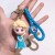 11MSDisney-Princess-Collection-brelok-do-kluczy-bi-uteria-far-Snow-bia-a-wisz-ca-brelok-do.jpg