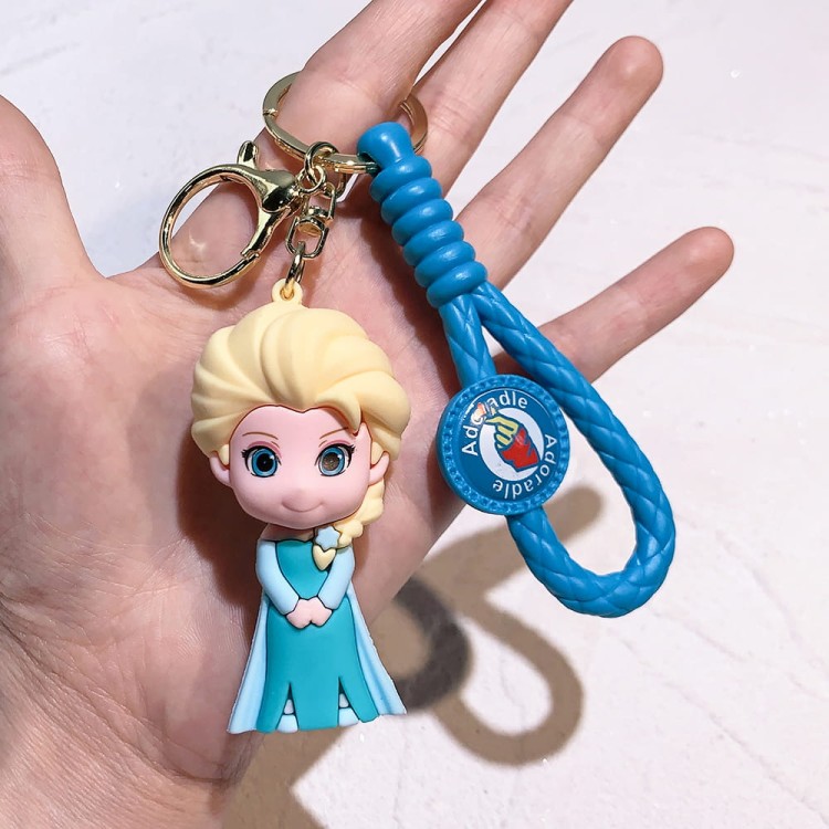 11MSDisney-Princess-Collection-brelok-do-kluczy-bi-uteria-far-Snow-bia-a-wisz-ca-brelok-do.jpg