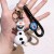 jI3aDisney-Princess-Collection-brelok-do-kluczy-bi-uteria-far-Snow-bia-a-wisz-ca-brelok-do.jpg