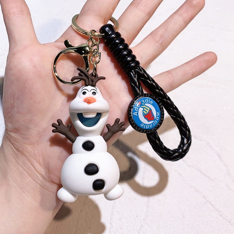 jI3aDisney-Princess-Collection-brelok-do-kluczy-bi-uteria-far-Snow-bia-a-wisz-ca-brelok-do.jpg