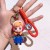 oYMlDisney-Princess-Collection-brelok-do-kluczy-bi-uteria-far-Snow-bia-a-wisz-ca-brelok-do.jpg