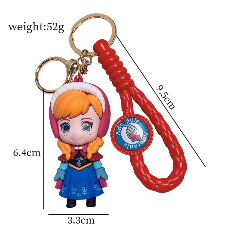 yfYEDisney-Princess-Collection-brelok-do-kluczy-bi-uteria-far-Snow-bia-a-wisz-ca-brelok-do.jpg