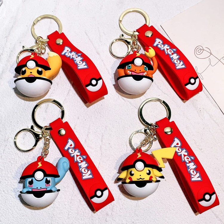 R8jANowy-Kawaii-Anime-kresk-wka-Pokemon-brelok-liczny-Psyduck-Pikachu-kluczyk-do-samochodu-plecak-wisz-ce.jpg