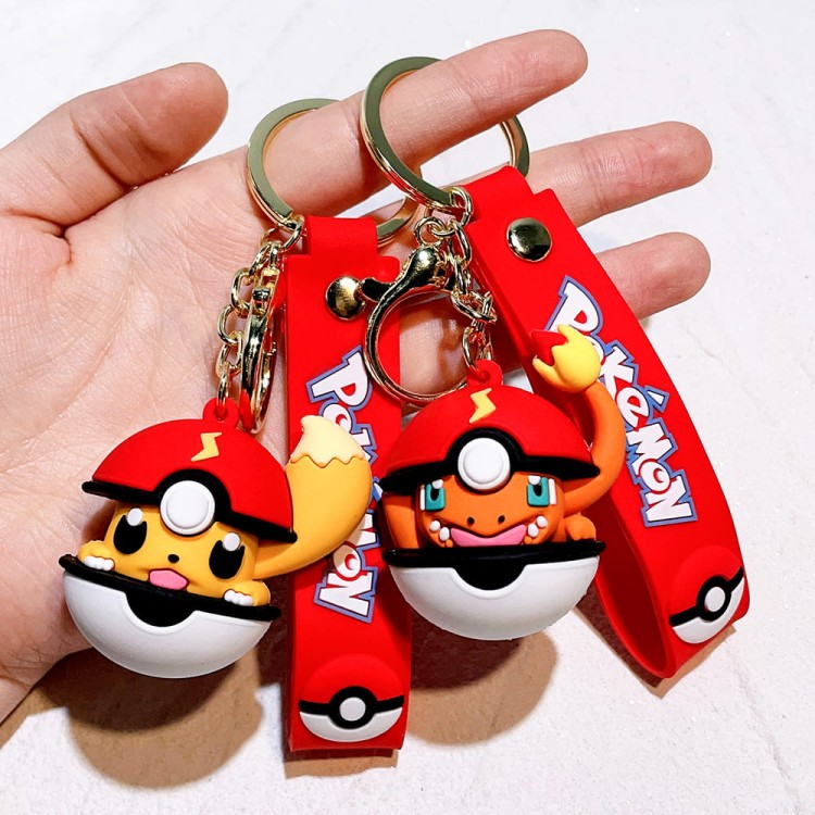s1vVNowy-Kawaii-Anime-kresk-wka-Pokemon-brelok-liczny-Psyduck-Pikachu-kluczyk-do-samochodu-plecak-wisz-ce.jpg