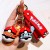 ERE6Nowy-Kawaii-Anime-kresk-wka-Pokemon-brelok-liczny-Psyduck-Pikachu-kluczyk-do-samochodu-plecak-wisz-ce.jpg