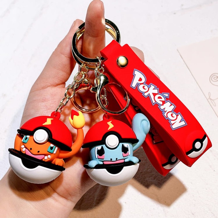 ERE6Nowy-Kawaii-Anime-kresk-wka-Pokemon-brelok-liczny-Psyduck-Pikachu-kluczyk-do-samochodu-plecak-wisz-ce.jpg
