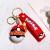 X6RuNowy-Kawaii-Anime-kresk-wka-Pokemon-brelok-liczny-Psyduck-Pikachu-kluczyk-do-samochodu-plecak-wisz-ce.jpg