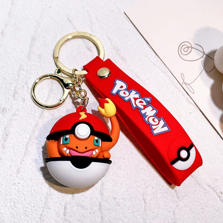 X6RuNowy-Kawaii-Anime-kresk-wka-Pokemon-brelok-liczny-Psyduck-Pikachu-kluczyk-do-samochodu-plecak-wisz-ce.jpg