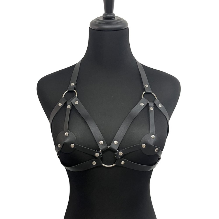 zuvLPU-sk-rzana-uprz-bielizna-z-pask-w-dla-kobiet-uprz-szelki-gorsetu-stanik-Punk-Goth.jpg