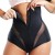 C2uAGUUDIA-Sexy-Shaperwear-kobiety-wysoki-gorset-Waist-Trainer-urz-dzenie-do-modelowania-sylwetki-brzuch-Slim-modeluj.jpg