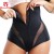 13liGUUDIA-Sexy-Shaperwear-kobiety-wysoki-gorset-Waist-Trainer-urz-dzenie-do-modelowania-sylwetki-brzuch-Slim-modeluj.jpg