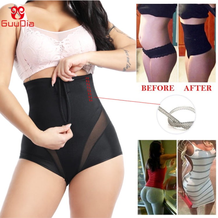 cpTXGUUDIA-Sexy-Shaperwear-kobiety-wysoki-gorset-Waist-Trainer-urz-dzenie-do-modelowania-sylwetki-brzuch-Slim-modeluj.jpg