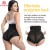 DKuMGUUDIA-Sexy-Shaperwear-kobiety-wysoki-gorset-Waist-Trainer-urz-dzenie-do-modelowania-sylwetki-brzuch-Slim-modeluj.jpg