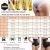 QA26GUUDIA-Sexy-Shaperwear-kobiety-wysoki-gorset-Waist-Trainer-urz-dzenie-do-modelowania-sylwetki-brzuch-Slim-modeluj.jpg