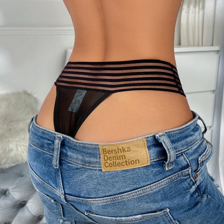DlYuMajtki-z-wysokim-stanem-dla-kobiet-bez-szwu-stringi-z-wysokim-paskiem-z-boku-seksowne-oddychaj.jpg