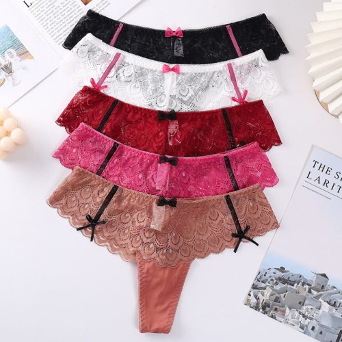 7bsCFelinus-nowe-majtki-damskie-koronkowa-bielizna-Sexy-z-niskim-stanem-G-sznurek-przezroczyste-stringi-solidne-wygodne.jpg