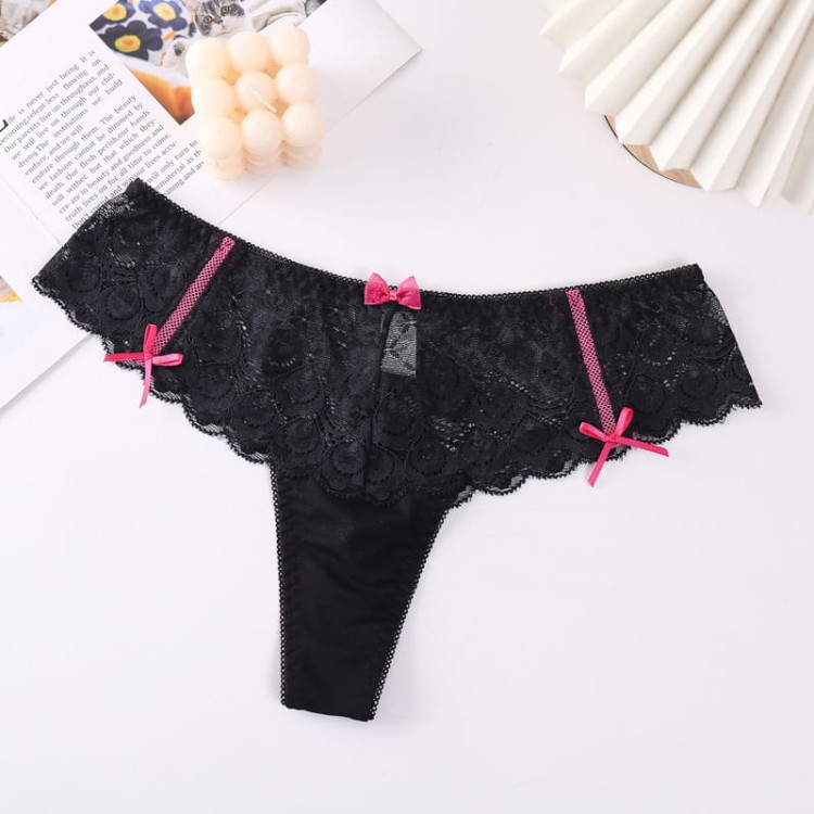 glSmFelinus-nowe-majtki-damskie-koronkowa-bielizna-Sexy-z-niskim-stanem-G-sznurek-przezroczyste-stringi-solidne-wygodne.jpg