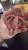 A03df25b48ba84ee2a9bde8ab04cb96b1U.jpg