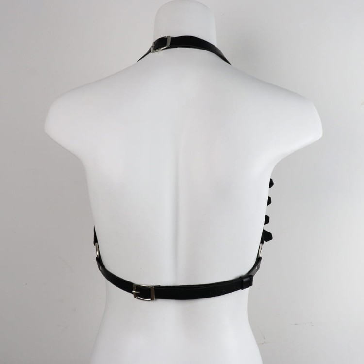 floHErotyczny-biustonosz-ze-sk-ry-PU-pas-na-klatk-piersiow-Punk-szelki-bielizna-klatka-BDSM-gotycka.jpg