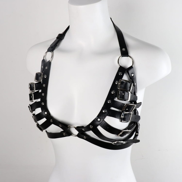 mNgtErotyczny-biustonosz-ze-sk-ry-PU-pas-na-klatk-piersiow-Punk-szelki-bielizna-klatka-BDSM-gotycka.jpg