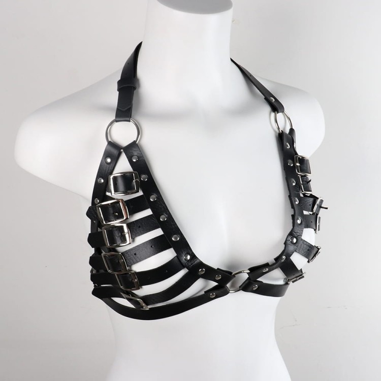 NeG8Erotyczny-biustonosz-ze-sk-ry-PU-pas-na-klatk-piersiow-Punk-szelki-bielizna-klatka-BDSM-gotycka.jpg
